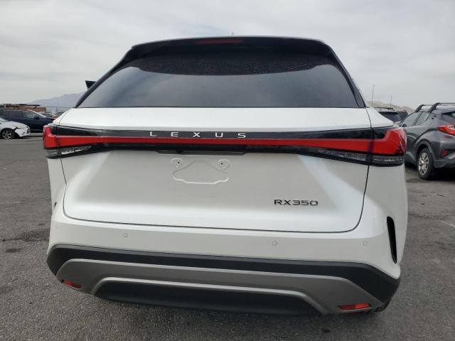 2024 LEXUS RX 350 PRE JTJCHMAAXR2015902