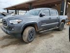 2023 TOYOTA TACOMA DOU - 3TMCZ5AN1PM618784