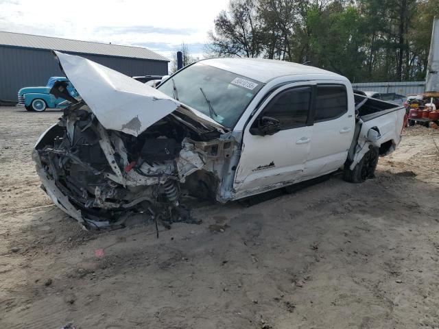 Vin: 5tfaz5cnxjx054462, lot: 50410155, toyota tacoma double cab 2018 img_1