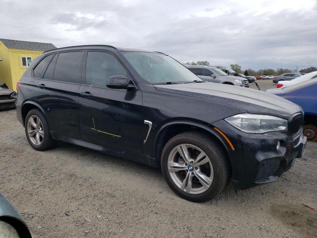 Vin: 5uxkr0c53e0h15739, lot: 48575605, bmw x5 xdrive35i 20144