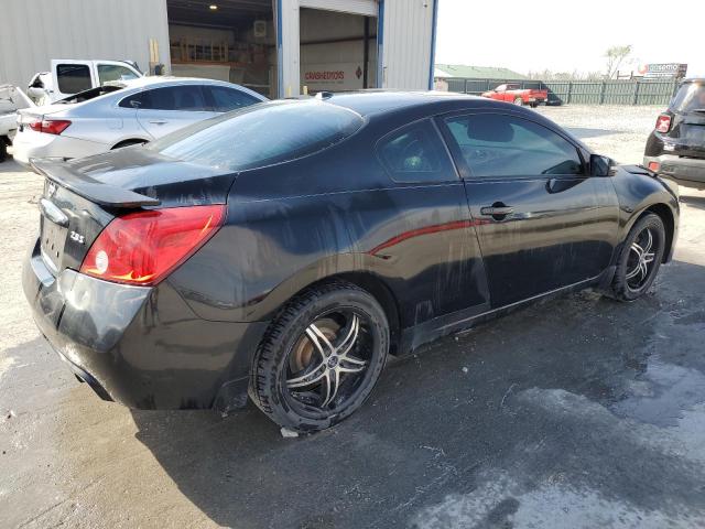 Vin: 1n4al2ep6dc204387, lot: 51049345, nissan altima s 20133