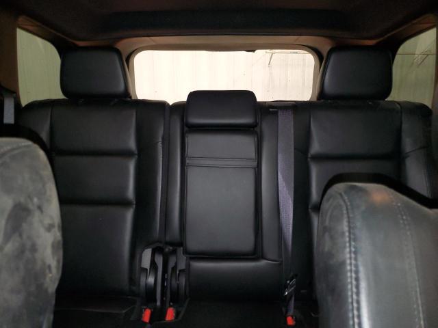 2021 JEEP GRAND CHER - 1C4RJFBG2MC589042