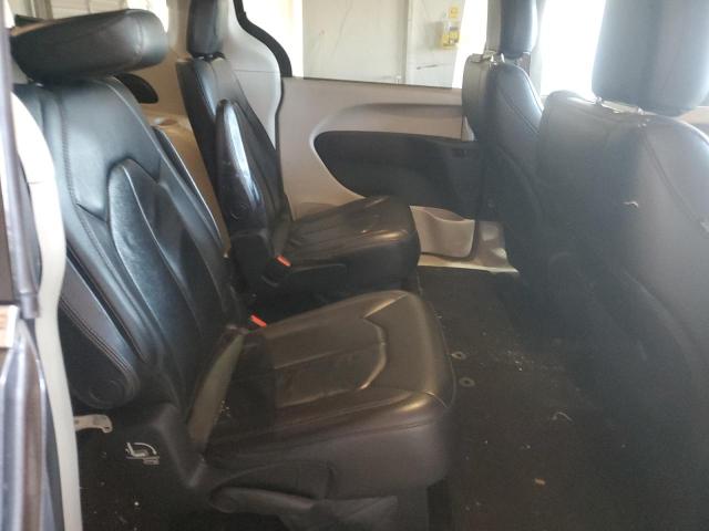 2017 CHRYSLER PACIFICA T - 2C4RC1BG8HR569792