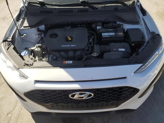 2021 HYUNDAI KONA SEL KM8K22AA9MU649165