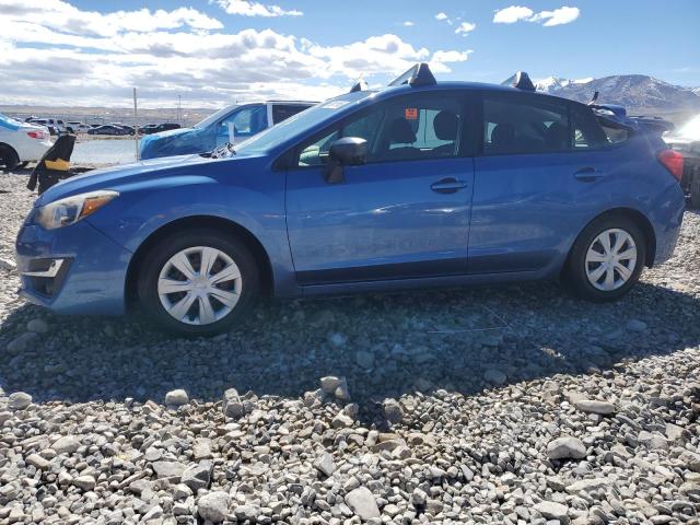 Vin: jf1gpaa63g8242480, lot: 50347655, subaru impreza 2016 img_1