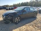 2022 NISSAN SENTRA SV - 3N1AB8CV2NY273722