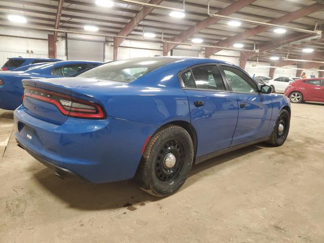 2019 DODGE CHARGER PO 2C3CDXKT3KH676821