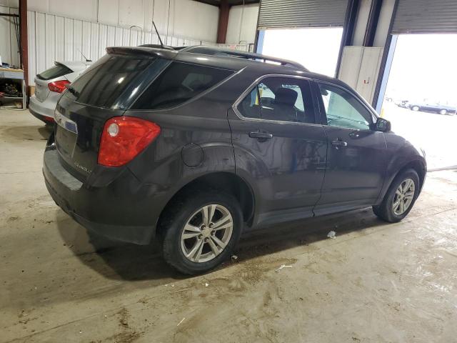 Vin: 2gnflfekxe6112261, lot: 49103915, chevrolet equinox lt 20143