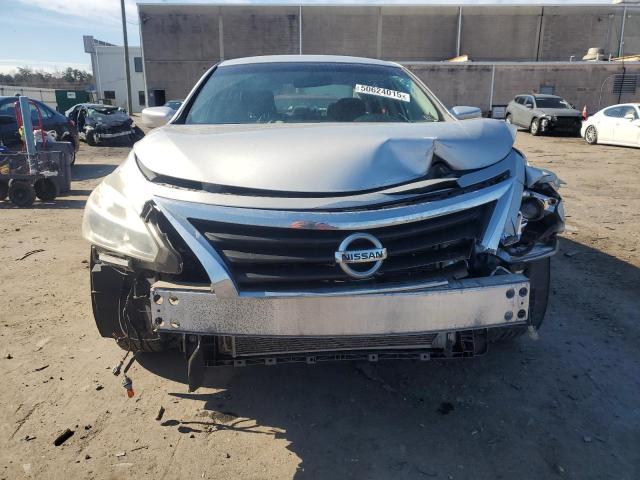 2014 NISSAN ALTIMA 2.5 - 1N4AL3AP8EC404054