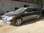 2015 NISSAN ALTIMA 2.5 - 1N4AL3AP6FC150281