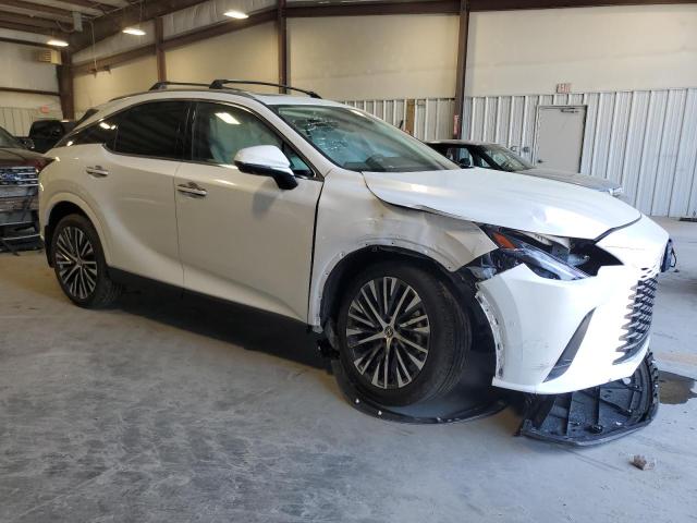 Vin: 2t2bbmca7rc064758, lot: 51653365, lexus rx 350h ba 350h base 20244