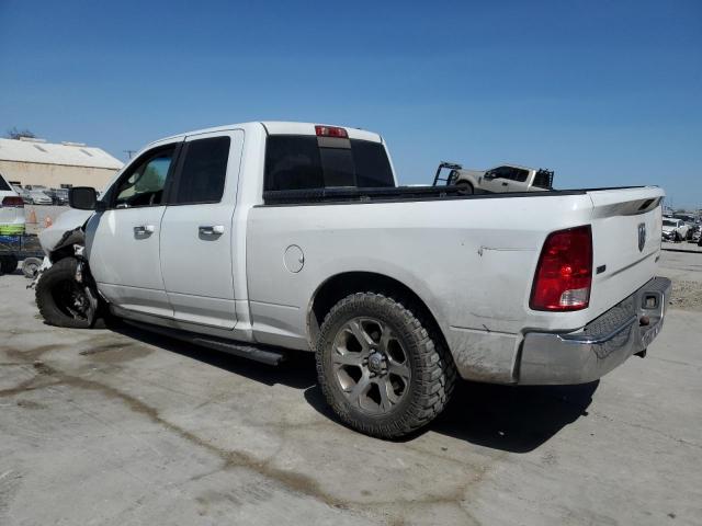 Vin: 1d7rb1gp1as199968, lot: 47371315, dodge all models 20102