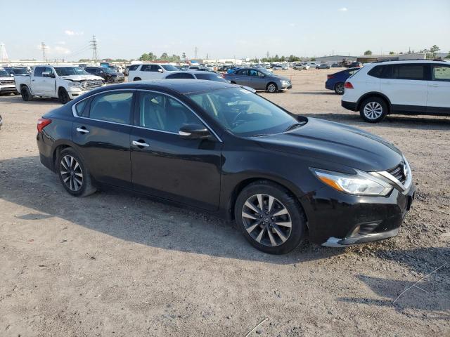 2017 NISSAN ALTIMA 2.5 - 1N4AL3AP8HC266634