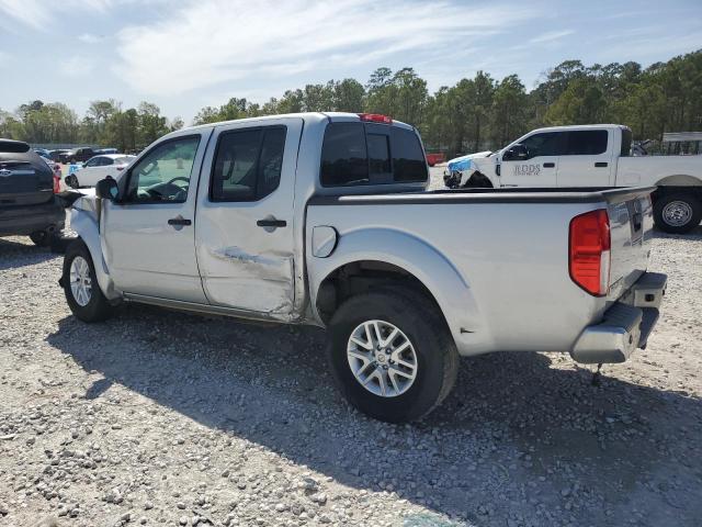 Vin: 1n6ad0er2en740513, lot: 49729785, nissan frontier s 20142