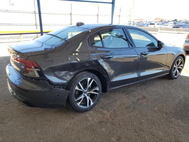 2025 VOLVO S60 PLUS 7JRL12FC5SG364482