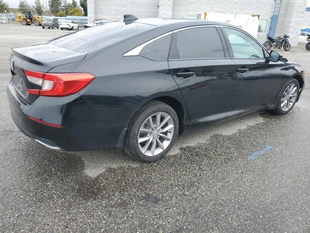 Vin: 1hgcv1f19ma026666, lot: 49113975, honda accord lx 20213
