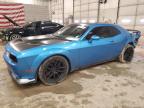 2019 DODGE CHALLENGER - 2C3CDZFJ0KH509059