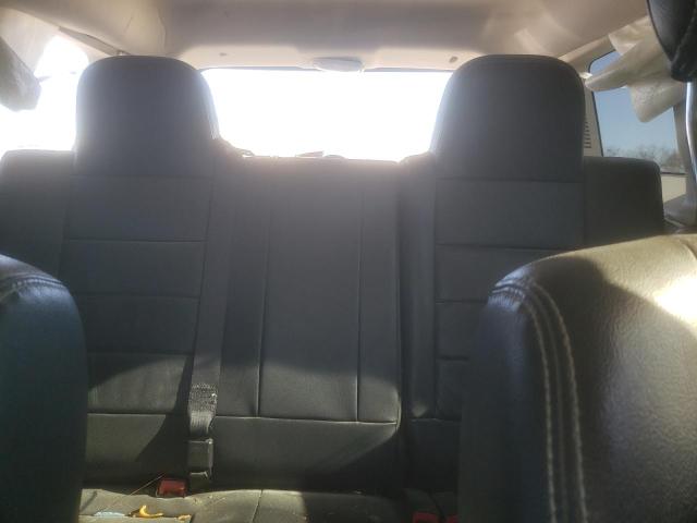 2017 JEEP PATRIOT LA - 1C4NJPFA2HD118051