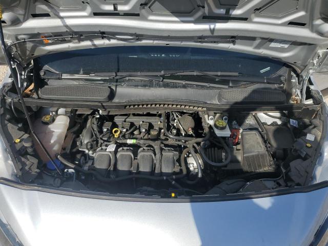 2022 FORD TRANSIT CO NM0GE9E23N1509108