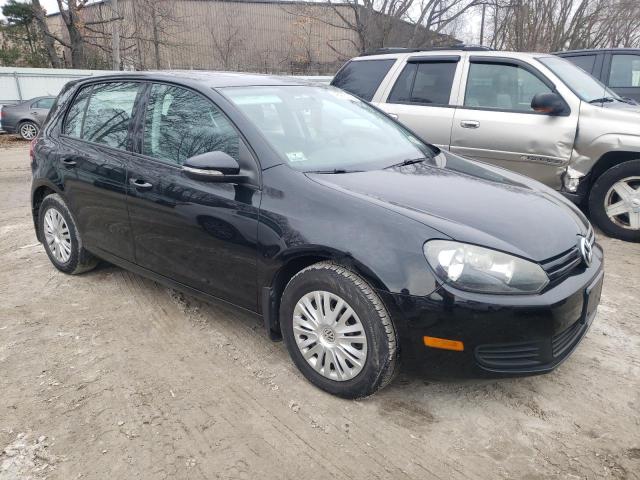 Vin: wvwdb7ajxcw245224, lot: 46975705, volkswagen golf 20124