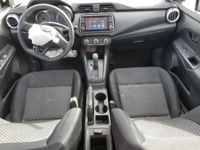 2023 NISSAN VERSA S - 3N1CN8DV7PL851425