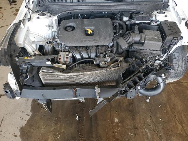 2019 KIA FORTE FE - 3KPF24AD6KE067242
