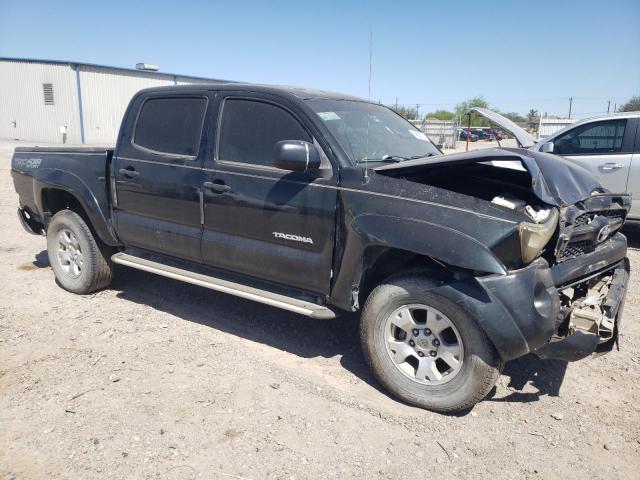 Vin: 3tmlu4en4am054901, lot: 48527715, toyota tacoma double cab 20104