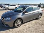 2019 NISSAN SENTRA S - 3N1AB7AP4KY284098