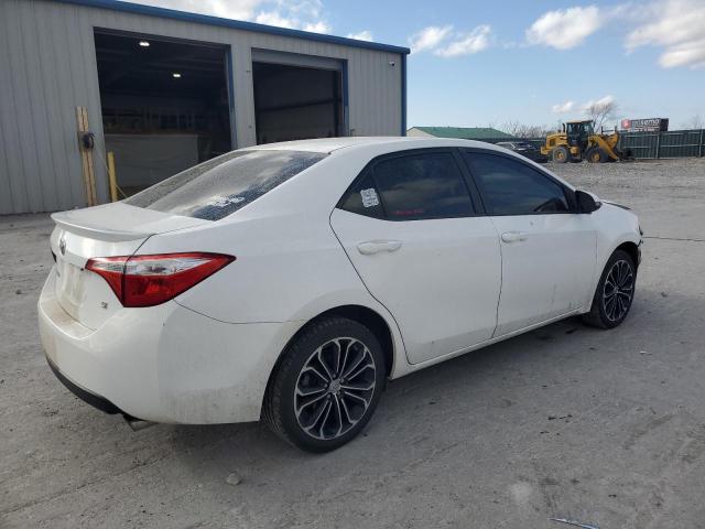 2015 TOYOTA COROLLA L - 2T1BURHE2FC470417