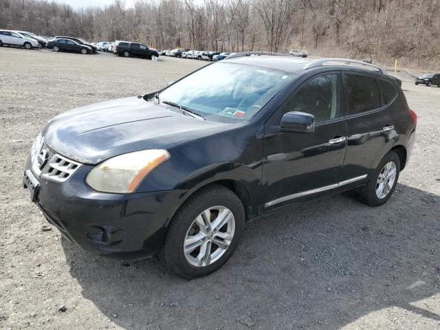 Vin: jn8as5mv1dw117921, lot: 49784705, nissan all models s 2013 img_1