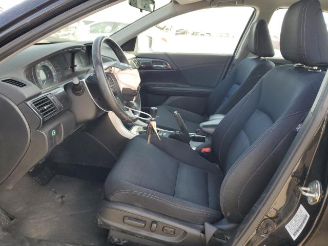 2015 HONDA ACCORD SPO - 1HGCR2E55FA035527