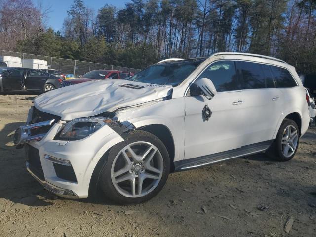 Vin: 4jgdf7de7fa586063, lot: 49330565, mercedes-benz gl-class 550 4matic 2015 img_1