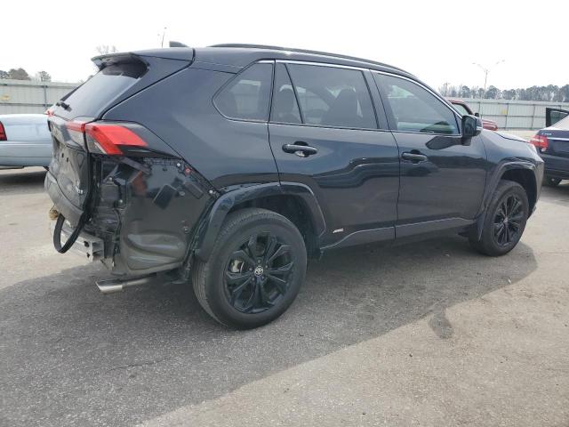 Vin: 4t3t6rfv0ru141131, lot: 49041255, toyota rav4 se 20243