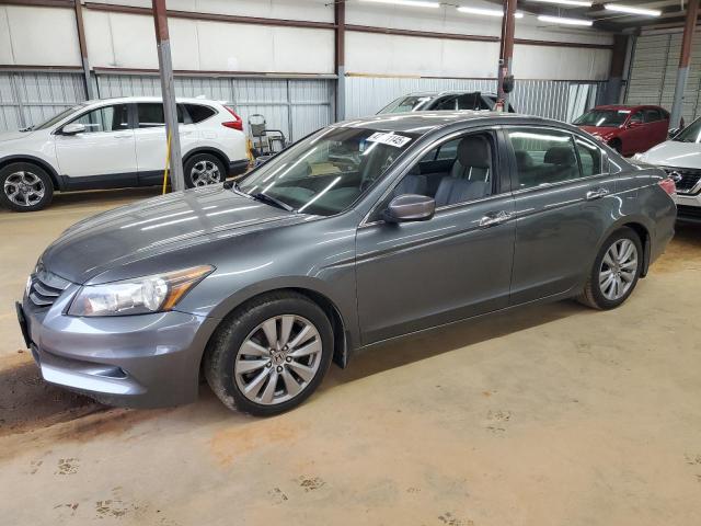Vin: 1hgcp3f89ca005222, lot: 47721145, honda accord exl 2012 img_1