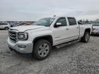 2017 GMC SIERRA K15 - 3GTU2NEC4HG150132