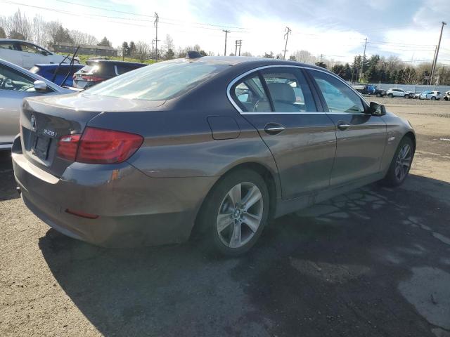 Vin: wbaxh5c52cdw10097, lot: 47989705, bmw 5 series xi 20123