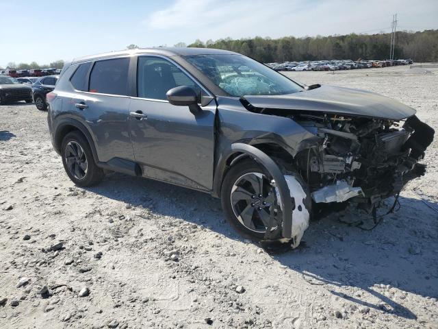Vin: 5n1bt3bb3rc682105, lot: 51067425, nissan rogue sv 20244