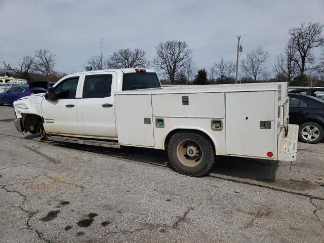 Vin: 1gb4kycy0hf118011, lot: 49736105, chevrolet all models k3500 20172