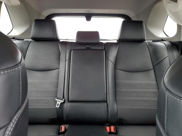 2019 TOYOTA RAV4 LIMIT - 2T3N1RFV0KW079372