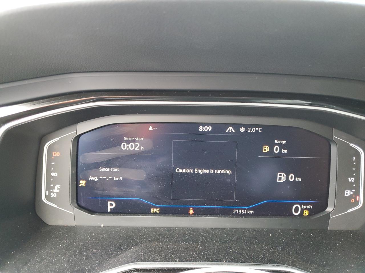 Volkswagen Jetta sel 2024