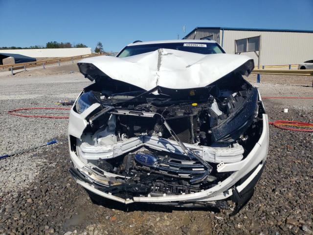 2020 FORD EDGE SE - 2FMPK3G94LBB19036