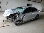 2016 VOLKSWAGEN JETTA SE - 3VWD67AJ5GM260818