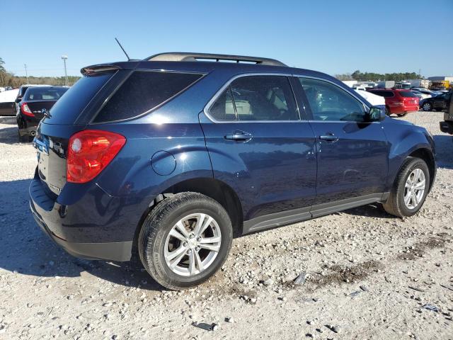 2015 CHEVROLET EQUINOX LT - 2GNALCEK6F1171783