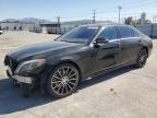 Top Destinations for Shipping Cars from the USA