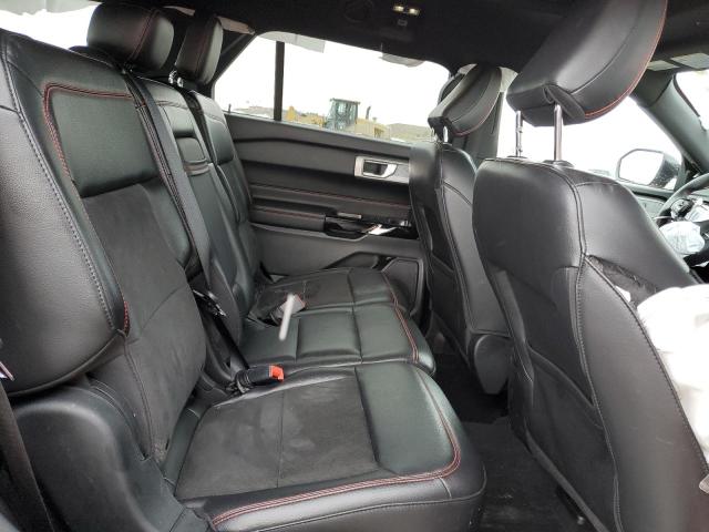 1FMSK8KH7NGA27596 2022 FORD EXPLORER
