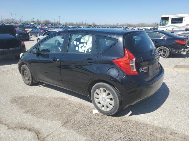 Vin: 3n1ce2cp6el391977, lot: 50031425, nissan versa s 20142