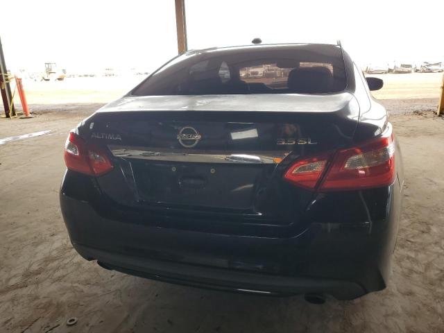 2016 NISSAN ALTIMA 3.5 - 1N4BL3AP9GC166447