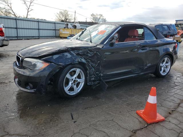 BMW 128 I