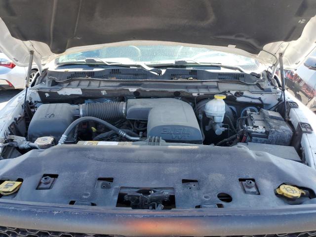 2019 RAM 1500 CLASS - 3C6JR6AG0KG702267