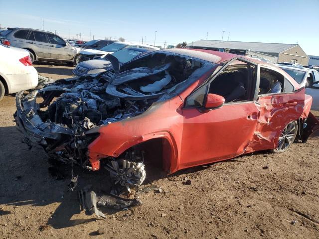 Vin: jf1vbab66r9816006, lot: 47889235, subaru wrx 2024 img_1